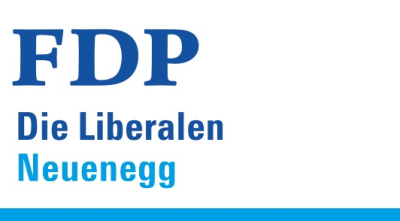 FDP.Die Liberalen Neuenegg (FDP)