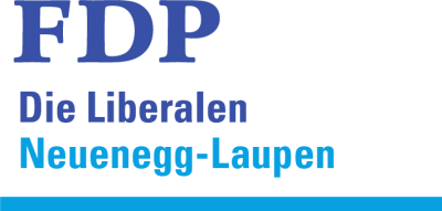 FDP.Die Liberalen Neuenegg-Laupen (FDP)