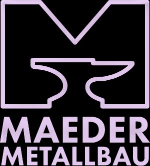 Maeder Metallbau GmbH