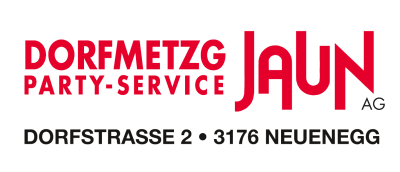 Dorfmetzg Jaun AG
