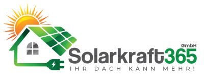 Solarkraft365 GmbH Solarkraft365 GmbH