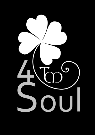 TM4Soul