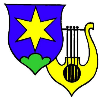 Musikgesellschaft 'Sternenberg' Neuenegg