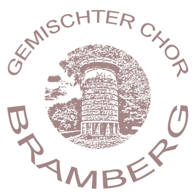 Gemischter Chor Bramberg