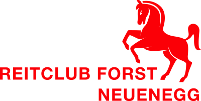 Reitclub Forst Neuenegg