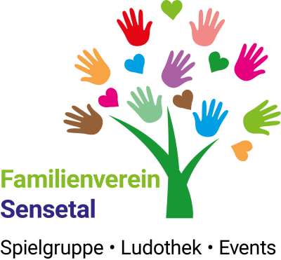 Familienverein Sensetal 