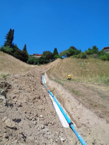 Bild_2