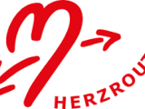 Herzroute