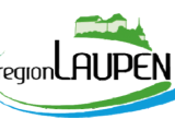 Tourismus Region Laupen