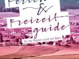 Ferien- und Freizeitguide