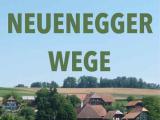Neueneggerwege